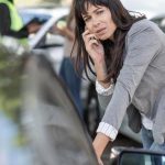 Accidentes de tráfico, ¿cuando acudir a la via penal ? Accidentes de tráfico, ¿cuando acudir a la via penal ?