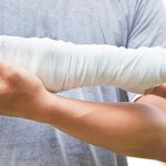Cálculo indemnización accidentes de tráfico Cálculo indemnización accidentes de tráfico