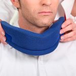 Indemnización por latigazo cervical, dificultad para cobrarla Indemnización por latigazo cervical, dificultad para cobrarla