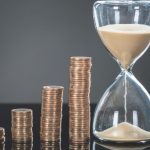 Reclamación cláusulas suelo, una lucha para recuperar tu dinero Reclamación cláusulas suelo, una lucha para recuperar tu dinero
