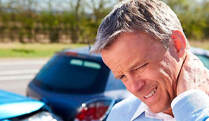 El nexo causal en accidentes de tráfico El nexo causal en accidentes de tráfico